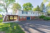 98A & 98B Woodcock Avenue - Photo 50