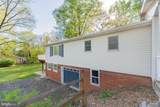 98A & 98B Woodcock Avenue - Photo 51