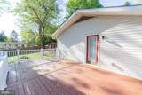 98A & 98B Woodcock Avenue - Photo 54