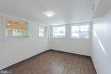 98A & 98B Woodcock Avenue - Photo 57