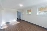 98A & 98B Woodcock Avenue - Photo 58