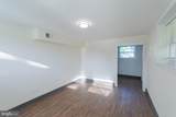 98A & 98B Woodcock Avenue - Photo 59