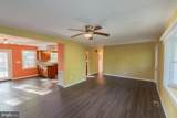 98A & 98B Woodcock Avenue - Photo 6