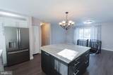 98A & 98B Woodcock Avenue - Photo 67