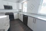 98A & 98B Woodcock Avenue - Photo 68
