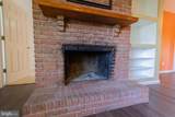 98A & 98B Woodcock Avenue - Photo 7