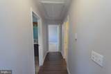 98A & 98B Woodcock Avenue - Photo 70