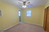 98A & 98B Woodcock Avenue - Photo 71