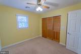 98A & 98B Woodcock Avenue - Photo 72