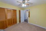 98A & 98B Woodcock Avenue - Photo 73