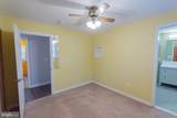 98A & 98B Woodcock Avenue - Photo 74