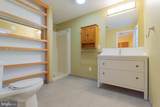 98A & 98B Woodcock Avenue - Photo 75