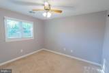 98A & 98B Woodcock Avenue - Photo 77