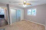 98A & 98B Woodcock Avenue - Photo 78