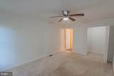 98A & 98B Woodcock Avenue - Photo 8