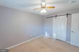 98A & 98B Woodcock Avenue - Photo 80