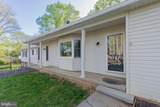 98A & 98B Woodcock Avenue - Photo 83