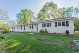 98A & 98B Woodcock Avenue - Photo 84