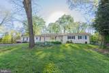 98A & 98B Woodcock Avenue - Photo 85