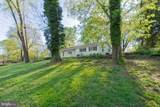 98A & 98B Woodcock Avenue - Photo 86