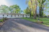 98A & 98B Woodcock Avenue - Photo 87