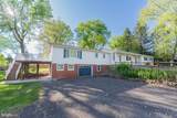 98A & 98B Woodcock Avenue - Photo 88