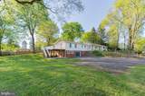 98A & 98B Woodcock Avenue - Photo 89