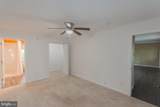 98A & 98B Woodcock Avenue - Photo 9