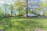 98A & 98B Woodcock Avenue - Photo 90