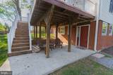 98A & 98B Woodcock Avenue - Photo 92