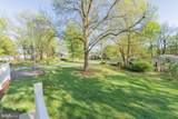 98A & 98B Woodcock Avenue - Photo 94
