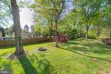 98A & 98B Woodcock Avenue - Photo 95