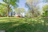 98A & 98B Woodcock Avenue - Photo 96