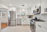 399 Green Lane - Photo 10
