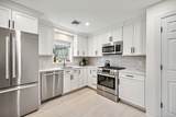 399 Green Lane - Photo 11