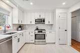 399 Green Lane - Photo 12