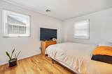 399 Green Lane - Photo 13