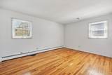 399 Green Lane - Photo 14