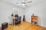 399 Green Lane - Photo 15