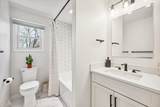 399 Green Lane - Photo 16