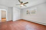 399 Green Lane - Photo 17
