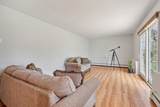 399 Green Lane - Photo 18