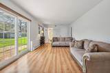 399 Green Lane - Photo 19
