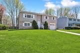 399 Green Lane - Photo 2