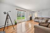 399 Green Lane - Photo 20