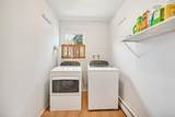 399 Green Lane - Photo 22
