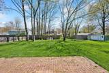 399 Green Lane - Photo 23