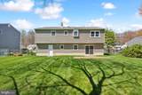 399 Green Lane - Photo 24