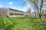 399 Green Lane - Photo 25