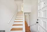 399 Green Lane - Photo 3